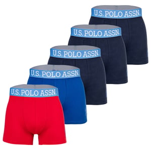 U.S. Polo Assn Boxershorts