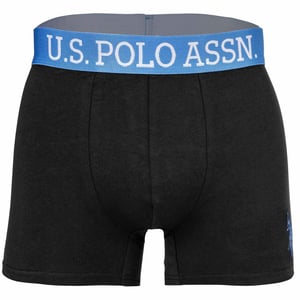 U.S. Polo Assn Boxershorts