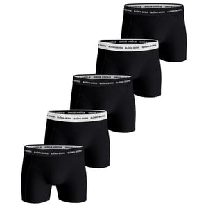 Bjorn Borg Cotton Stretch Boxer Boxershorts