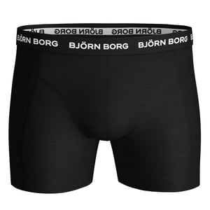 Bjorn Borg Cotton Stretch Boxer Boxershorts