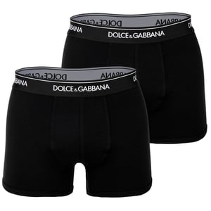 Dolce & Gabbana Regular Boxer Boxershorts