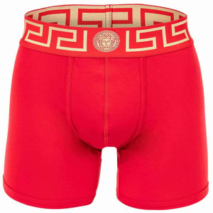 Versace Topeka Boxershorts