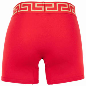 Versace Topeka Boxershorts