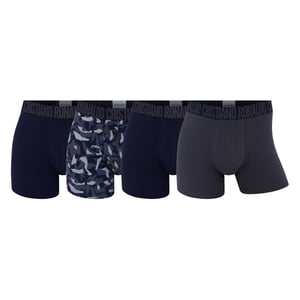 Cr7 Boxershorts