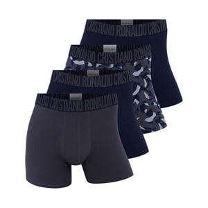 Cr7 Boxershorts