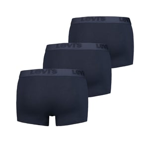 Levi's Boxershorts