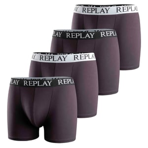 Replay Boxershorts