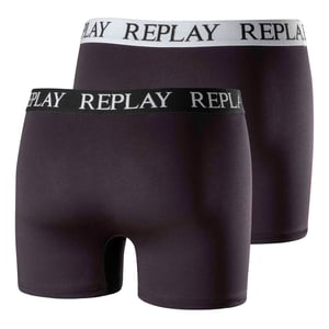Replay Boxershorts
