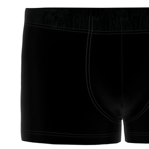 Seidensticker Boxershorts