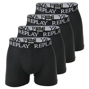 Replay Boxershorts
