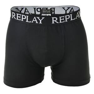 Replay Boxershorts