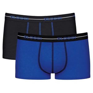 Sloggi Start Hipster C2p Box Boxershorts