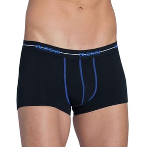 Sloggi Start Hipster C2p Box Boxershorts