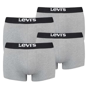 Levi's Boxershorts
