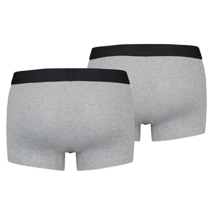 Levi's Boxershorts