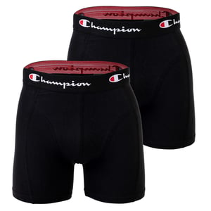 Champion Boxershorts
