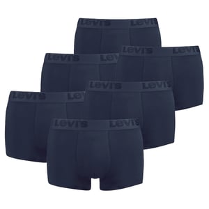 Levi's Boxershorts