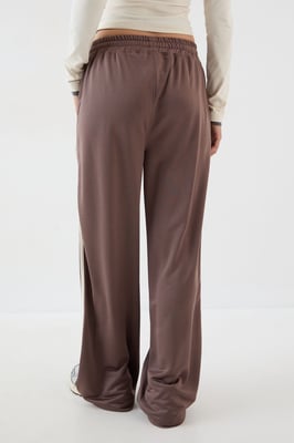 DSGN Studio Tricot Contrast Straight Leg Jogger