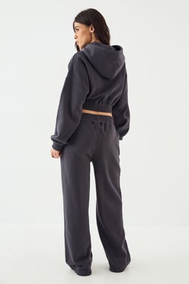 DSGN Studio Sport Straight Leg Jogger