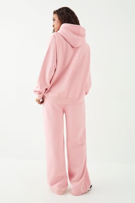 DSGN Studio Sport Straight Leg Jogger