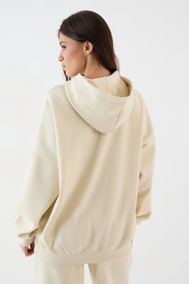 DSGN Studio Oversized Hoodie