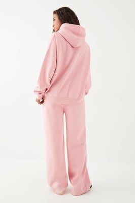 DSGN Studio Sport Oversized Hoodie