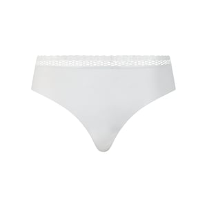Chantelle Slip Cozy Chic Slip