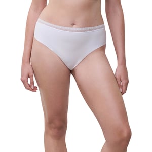 Chantelle Slip Cozy Chic Slip