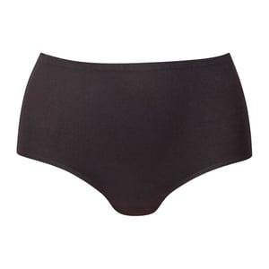 Anita Essentials High Waist Briefs 3P Broekje