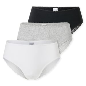 Schiesser Slip