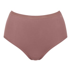 Sloggi Go Daily Cotton Highwaist 6P Slip