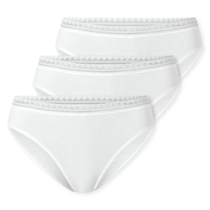 Schiesser Slip