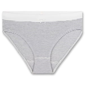 Sanetta Slip