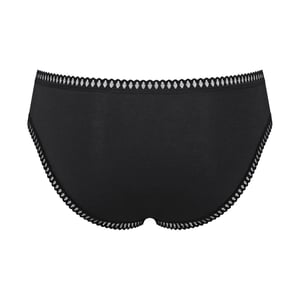 Sloggi Go Crush Mini C6p Slip