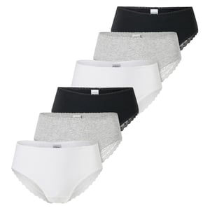 Schiesser Slip