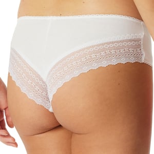 Schiesser Slip