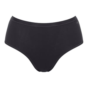 Sloggi Go Daily Cotton Midi 6P Slip