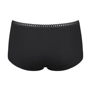 Sloggi Go Crush Short C6p Broekje