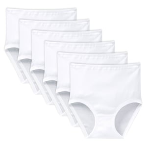 Schiesser Slip