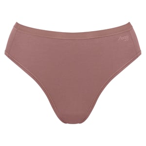 Sloggi Go Daily Cotton Tai 6P Slip