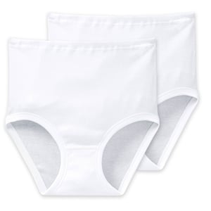 Schiesser Slip