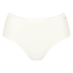 Sloggi Go Daily Cotton Midi 6P Slip