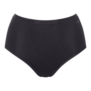 Sloggi Go Daily Cotton Highwaist 6P Slip