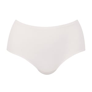 Anita Essentials High Waist Briefs 3P Broekje