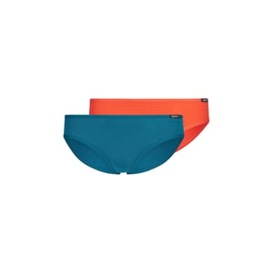 Skiny Slip