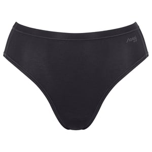 Sloggi Go Daily Cotton Tai 6P Slip