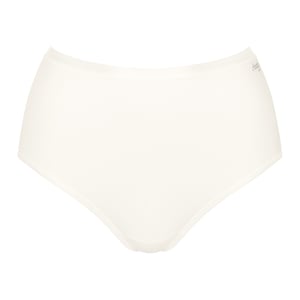 Sloggi Go Daily Cotton Highwaist 6P Slip