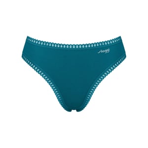 Sloggi Go Crush High Leg C3p Slip