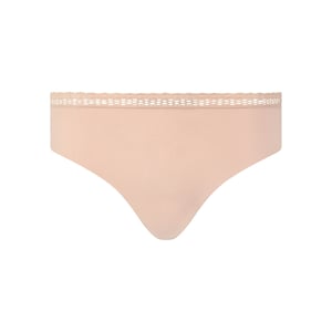 Chantelle Slip Cozy Chic Slip