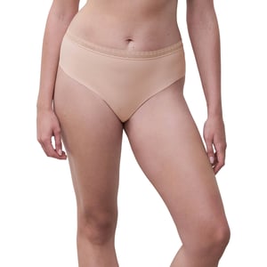Chantelle Slip Cozy Chic Slip